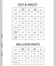 Load image into Gallery viewer, Out &amp; about (2-4 weeks delivery)