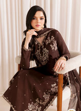 Load image into Gallery viewer, Falek (2-4 weeks delivery)