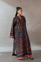 Load image into Gallery viewer, Ef-539 (2-4 weeks delivery)