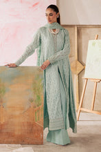 Load image into Gallery viewer, Np-753 (2-4 weeks delivery)