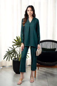 Kenzo Neo (2-4 weeks delivery)