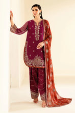 Load image into Gallery viewer, Velour (2-4 weeks delivery)