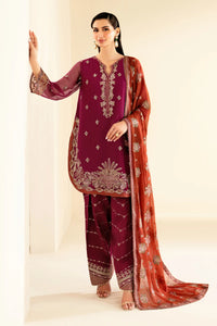 Velour (2-4 weeks delivery)