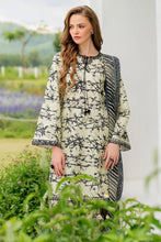 Load image into Gallery viewer, EMBROIDERED SOFT CAMBRIC RTW-1217