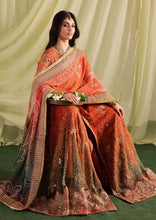 Load image into Gallery viewer, NP-697 (2-4 weeks delivery)