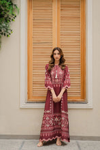 Load image into Gallery viewer, Olga (2-4 week’s delivery)
