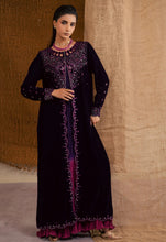 Load image into Gallery viewer, Np-714 (2-4 weeks delivery)