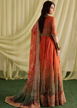 Load image into Gallery viewer, NP-697 (2-4 weeks delivery)