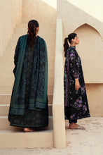 Load image into Gallery viewer, Sauvage (2-4 weeks delivery)