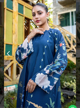 Load image into Gallery viewer, Marilyn (2-4 weeks delivery)