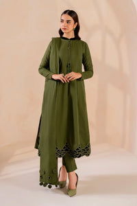 Embroidered PR1007 (2-4 weeks delivery)