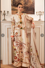 Load image into Gallery viewer, Palm angel (2-4 weeks delivery)