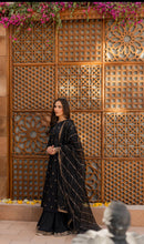 Load image into Gallery viewer, Ef-302 (2-4 weeks delivery)