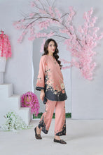 Load image into Gallery viewer, Norah set (2-4 weeks delivery)