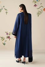 Load image into Gallery viewer, EMBROIDERED KHADDAR PR-1197