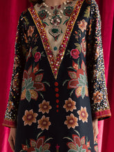 Load image into Gallery viewer, SD-23 (2-4 weeks delivery)