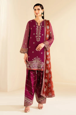 Velour (2-4 weeks delivery)