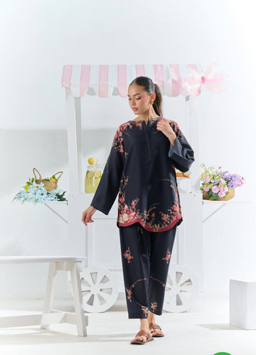 Rose mirage (2-4 weeks delivery)