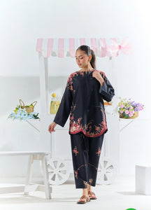 Rose mirage (2-4 weeks delivery)