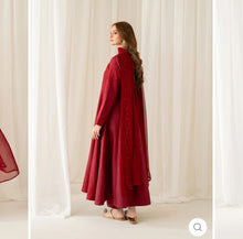 Load image into Gallery viewer, Lalarukh (2-4 weeks delivery)