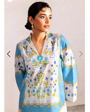 Load image into Gallery viewer, Ab-110 (2-4 weeks delivery