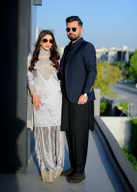 Zehnaseeb (2-4 weeks delivery)