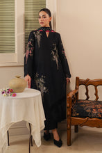 Load image into Gallery viewer, EMBROIDERED PREMIUM VISCOSE RTW-0250 (2-4 weeks delivery)