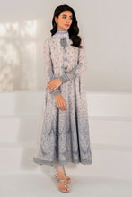 Load image into Gallery viewer, EMBROIDERED LAWN RTW-1188