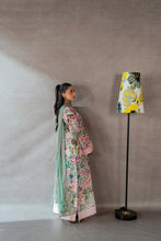 Load image into Gallery viewer, Ef-539 shirt and Dupata (2-4 weeks delivery)