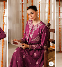Load image into Gallery viewer, Apsara (2-4 weeks delivery)