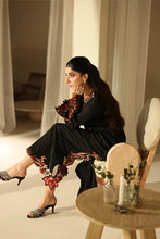 Load image into Gallery viewer, Black rose (2-4 weeks delivery)