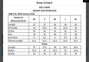 Kenzo void (2-4 weeks delivery)