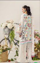 Load image into Gallery viewer, Mehrnoor (2-4 weeks delivery)