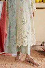 Load image into Gallery viewer, NP-764 (2-4 weeks delivery)