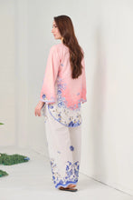 Load image into Gallery viewer, Strawberry Sorbet 3-Piece (2-4 weeks delivery)