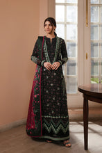 Load image into Gallery viewer, Faye (6-8 weeks delivery)