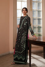 Load image into Gallery viewer, Faye (6-8 weeks delivery)