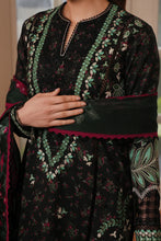 Load image into Gallery viewer, Faye (6-8 weeks delivery)