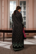 Load image into Gallery viewer, Faye (6-8 weeks delivery)