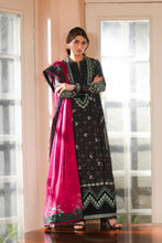 Load image into Gallery viewer, Faye (6-8 weeks delivery)