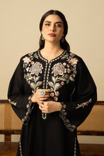 Load image into Gallery viewer, RUVA 2 - Piece  (3-4 week’s delivery)