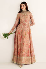 Load image into Gallery viewer, EMBROIDERED CHIFFON UC-3110 (4-6 Weeks Delivery)