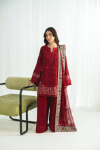 Load image into Gallery viewer, Cia 3 - Piece  (7-8 week’s delivery)