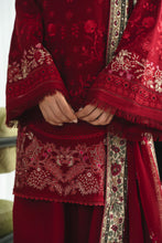 Load image into Gallery viewer, Cia 3 - Piece  (7-8 week’s delivery)