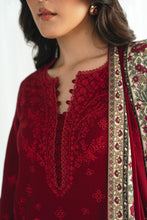 Load image into Gallery viewer, Cia 3 - Piece  (7-8 week’s delivery)