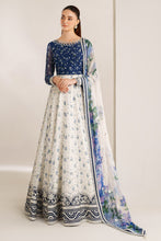 Load image into Gallery viewer, EMBROIDERED CHIFFON UC-3106 (Delivery 6-8 Weeks)