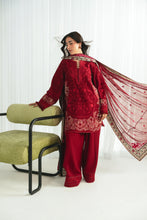 Load image into Gallery viewer, Cia 3 - Piece  (7-8 week’s delivery)