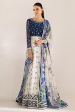 Load image into Gallery viewer, EMBROIDERED CHIFFON UC-3106 (Delivery 6-8 Weeks)