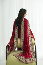 Load image into Gallery viewer, Cia 3 - Piece  (7-8 week’s delivery)