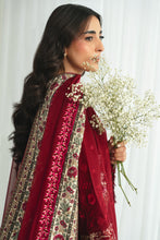 Load image into Gallery viewer, Cia 3 - Piece  (7-8 week’s delivery)